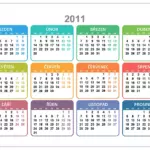 Kalendář 2011 kalendar-2011